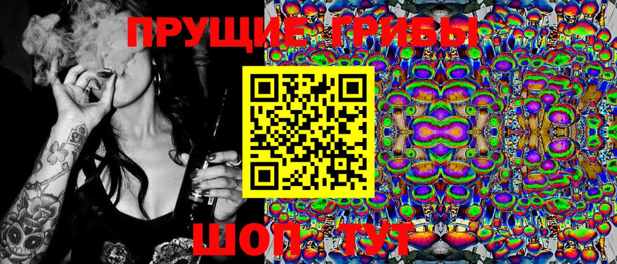Галлюциногенные грибы Cubensis Астрахань